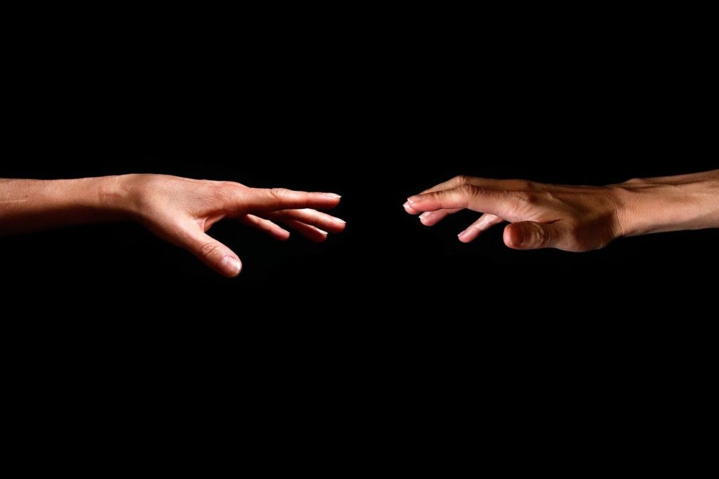 oshibki v otnosheniax